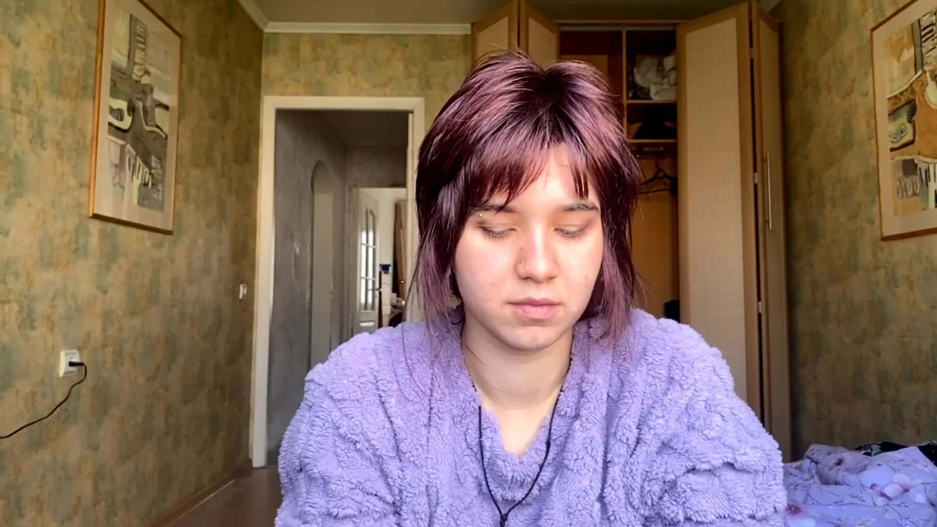 AngelinaVier Приват Записи 2026-09-02
