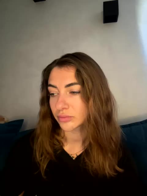 WILDGIRL Приват Записи 2026-09-02