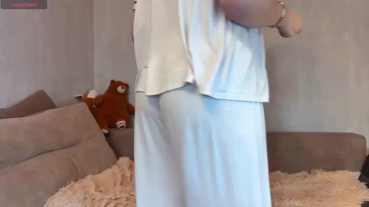CuteCurly18 Приват Записи 2026-09-02