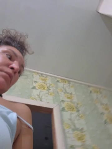 natalia1987 Приват Записи 2026-09-02