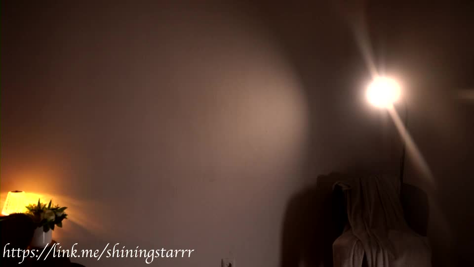 shiningstarrr Приват Записи 2026-09-02