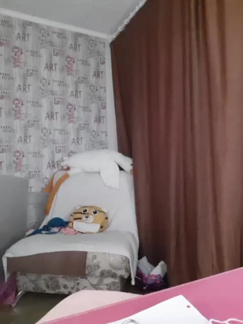 -MeooW- Приват Записи 2026-09-02