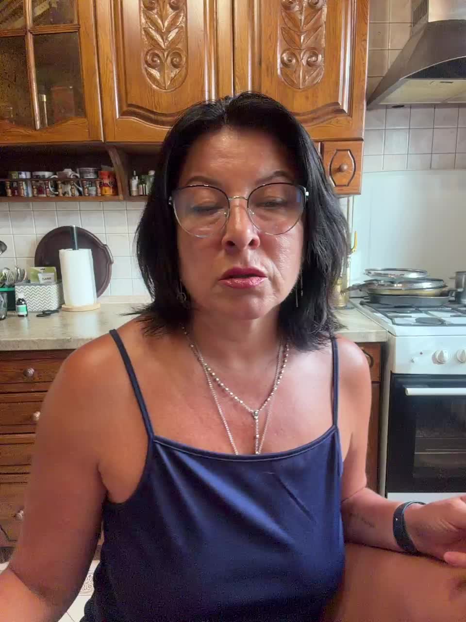Fiona7 Приват Записи 2026-09-02