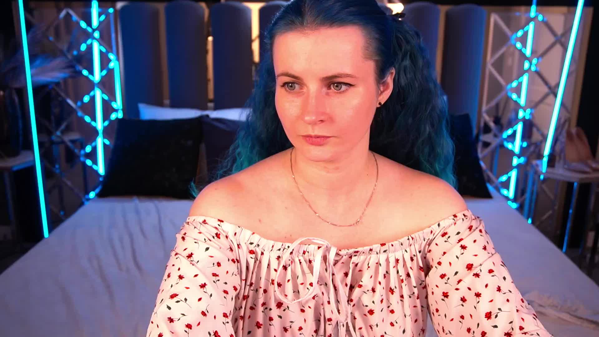 AlisaGrace Приват Записи 2026-09-02
