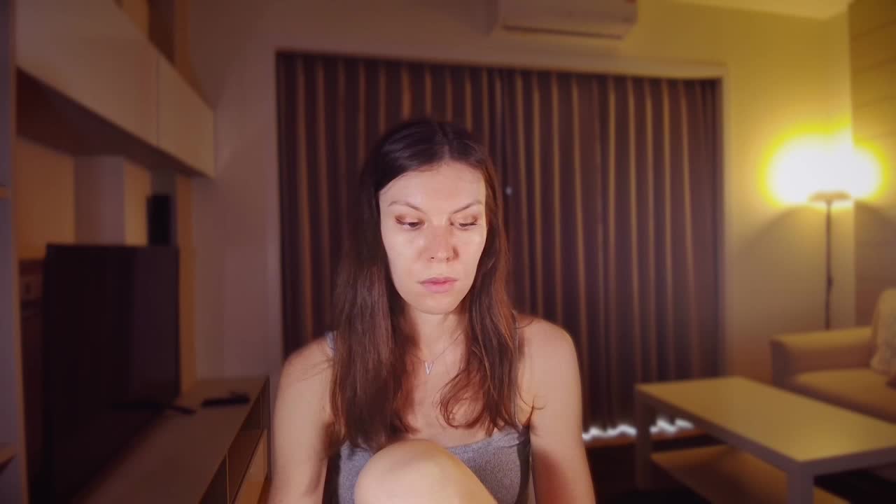 RitaRoter Приват Записи 2026-09-02