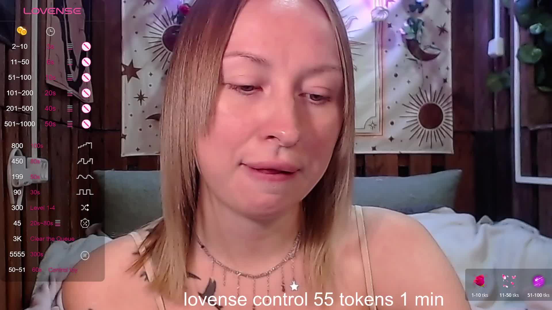 MiMi-Deep Приват Записи 2026-09-02