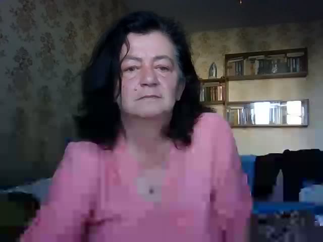 krisshurdlove Приват Записи 2026-09-02