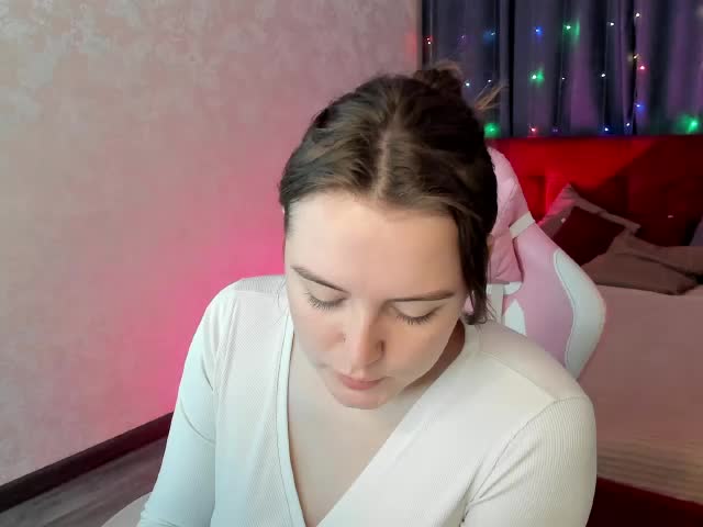 AgataAdriann Приват Записи 2026-09-02