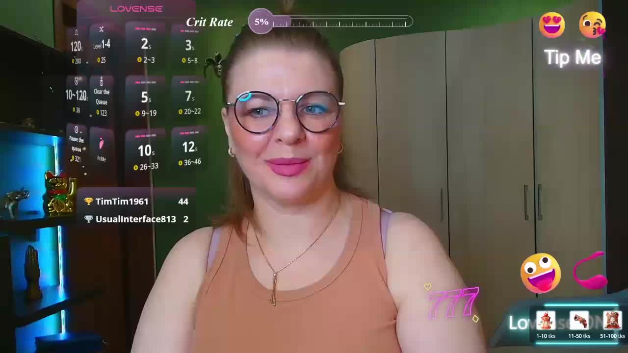 Veronika_Gold Приват Записи 2026-09-02