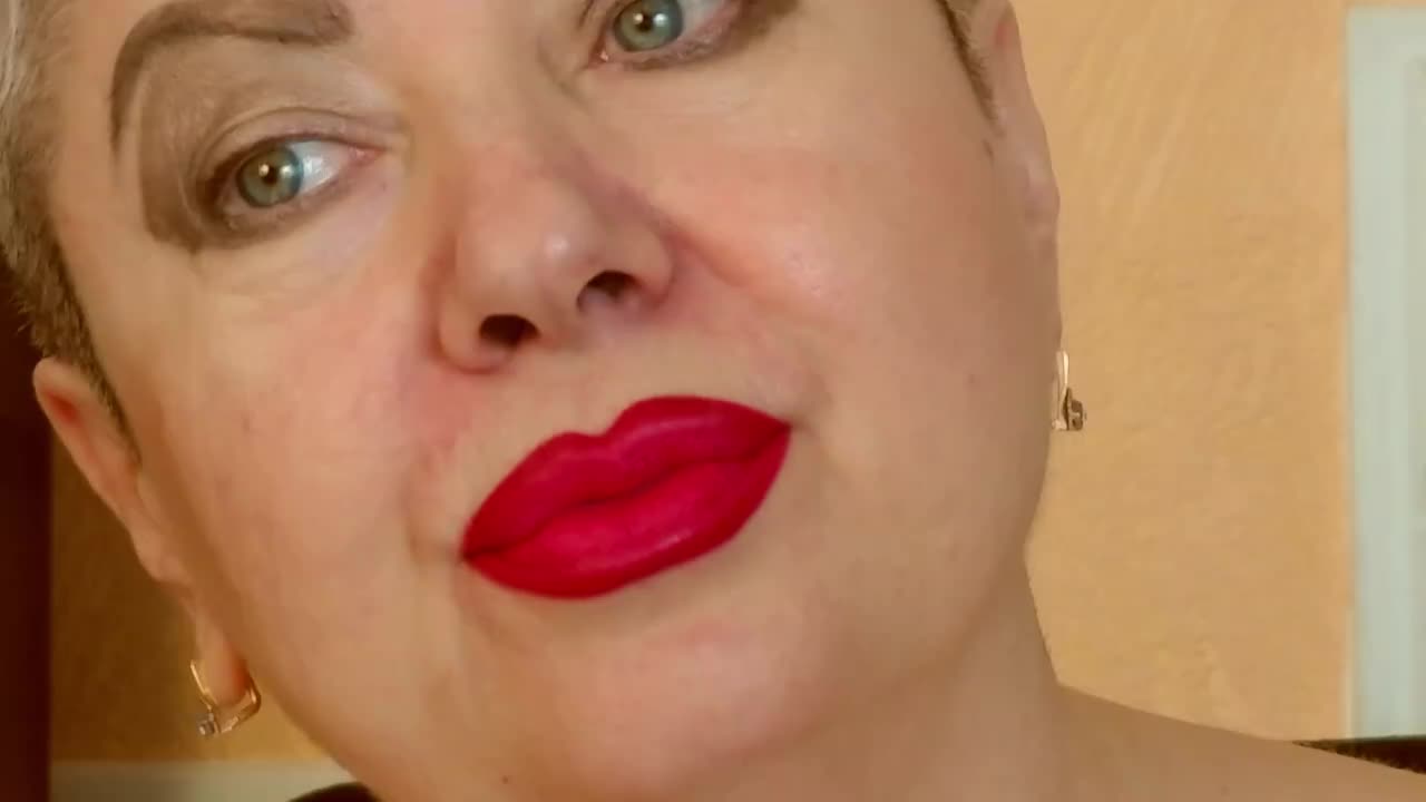 PoshLadyx Приват Записи 2026-09-02