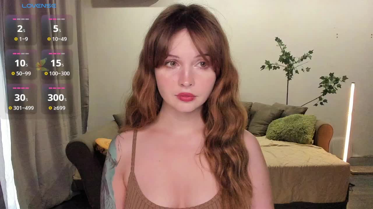 WINIKA Приват Записи 2026-09-02