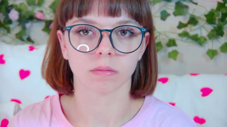 elisabethdavis Приват Записи 2026-09-02