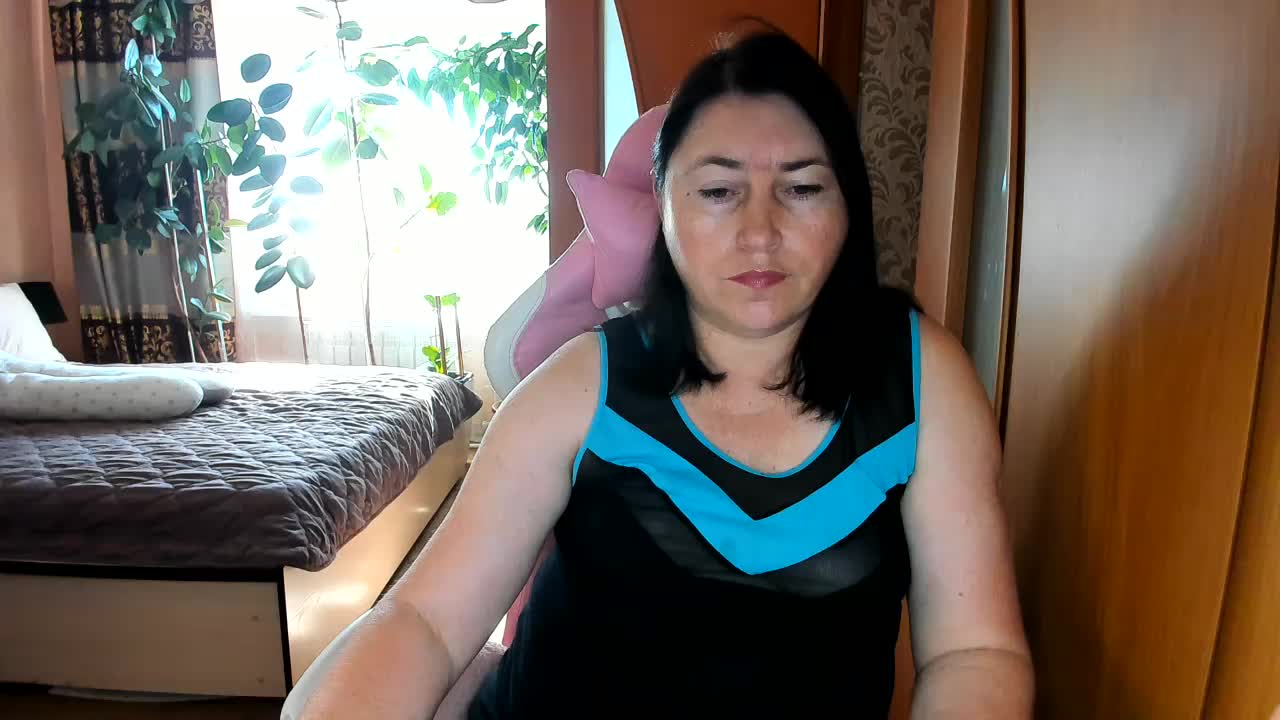 Tatka18111 Приват Записи 2026-09-02