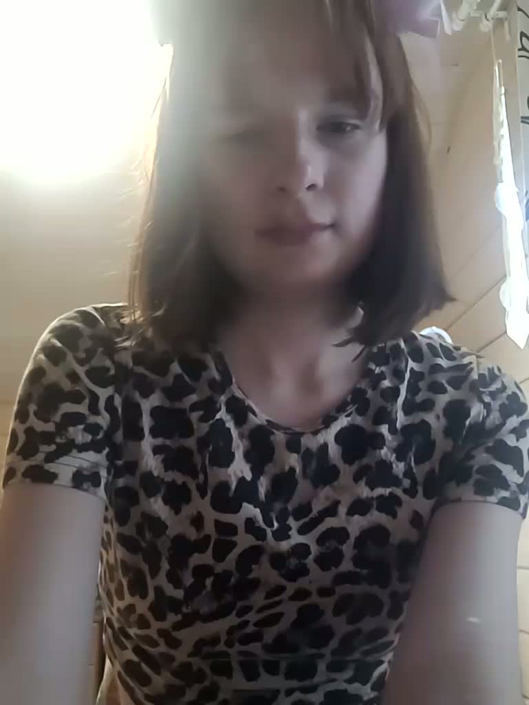 margosha-foxxy Приват Записи 2026-09-02