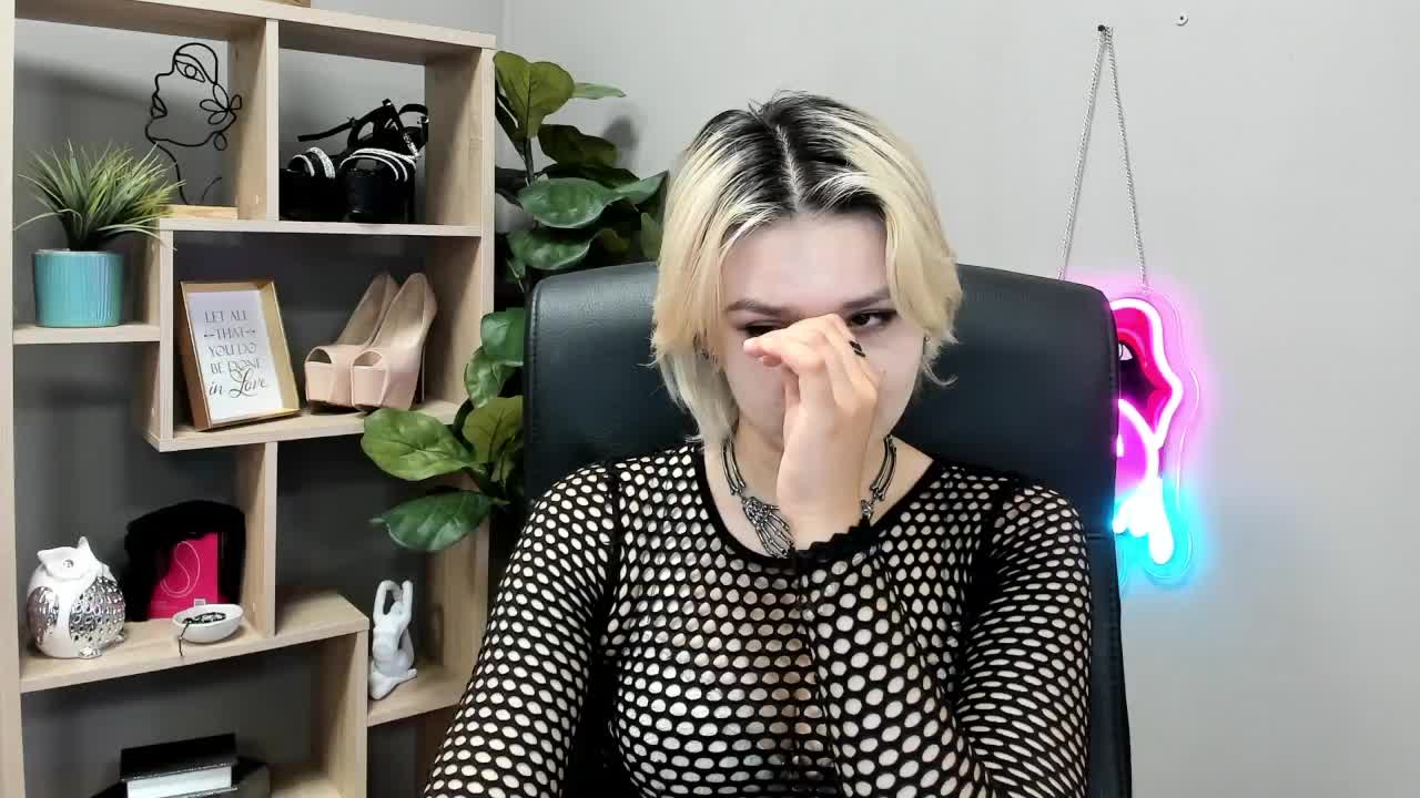 SweetLilyxo Приват Записи 2026-09-02