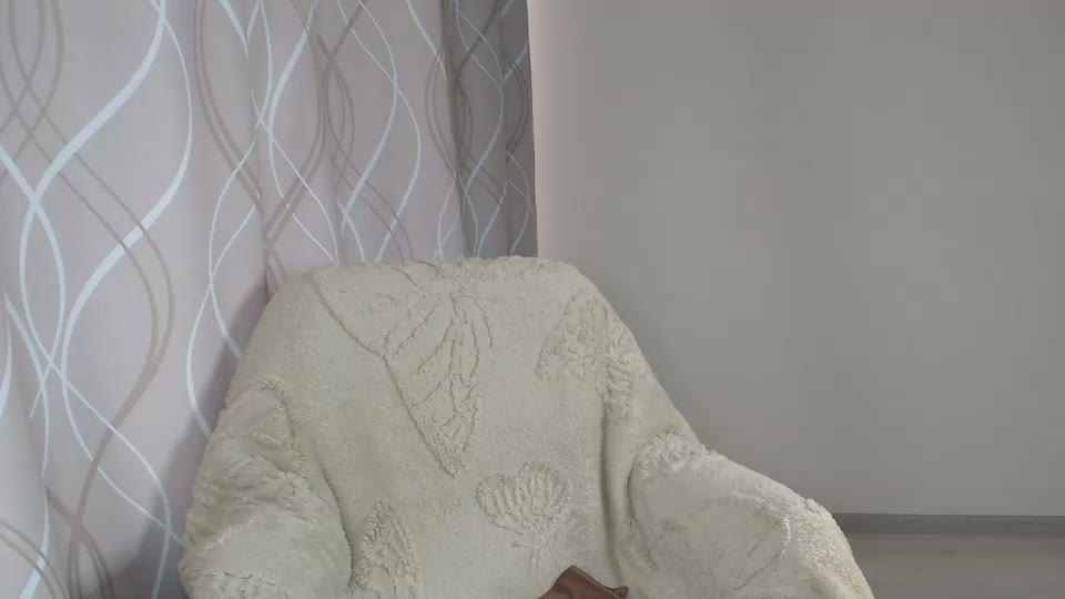 sophiemisss Приват Записи 2026-09-02