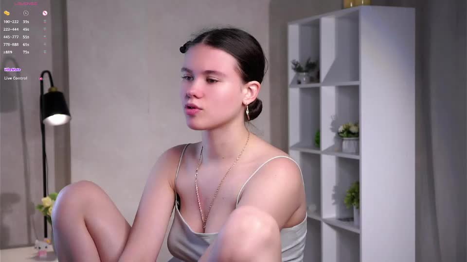 pazrapacki Приват Записи 2026-09-02