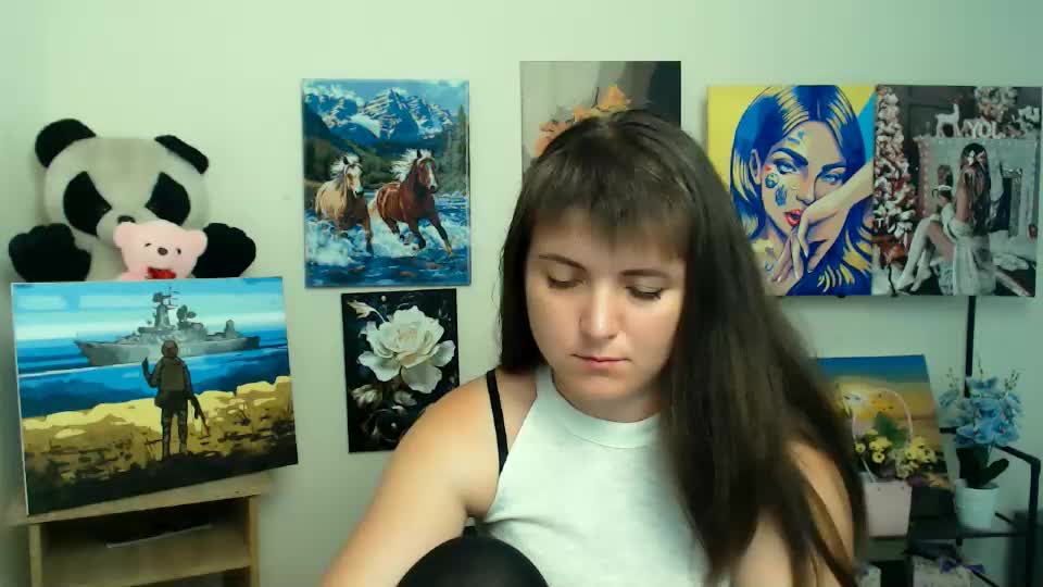 darina_m_ Приват Записи 2026-09-02
