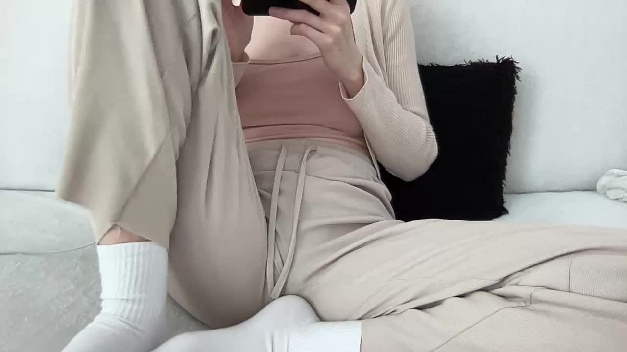 BestyBoobs Приват Записи 2026-09-02
