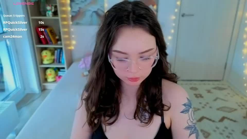 milly_saint Приват Записи 2026-09-02