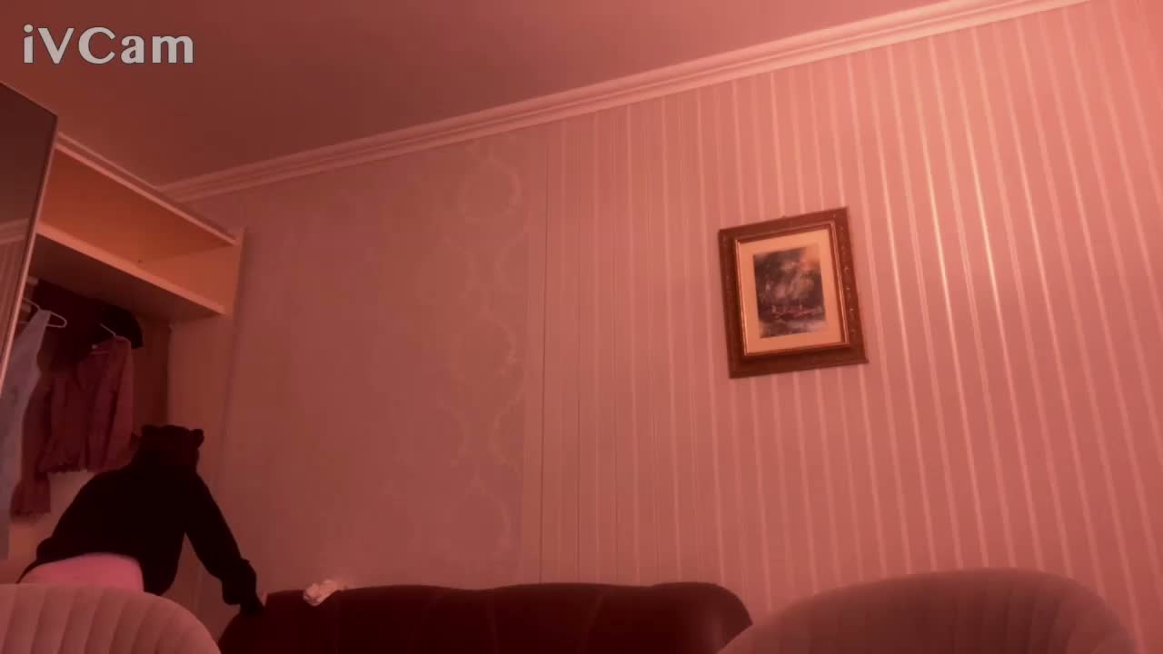 kotenokkkk Приват Записи 2026-09-02