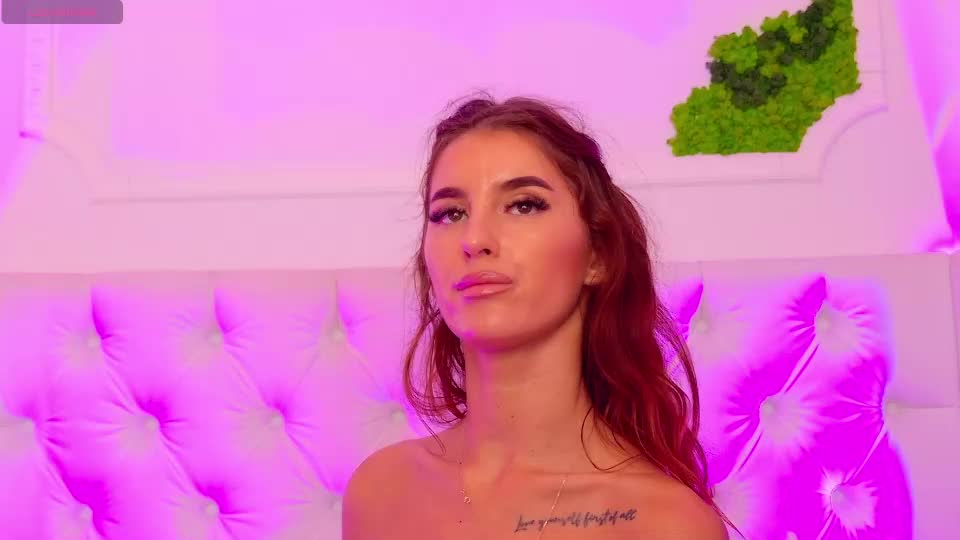 elisacharm Приват Записи 2026-09-02