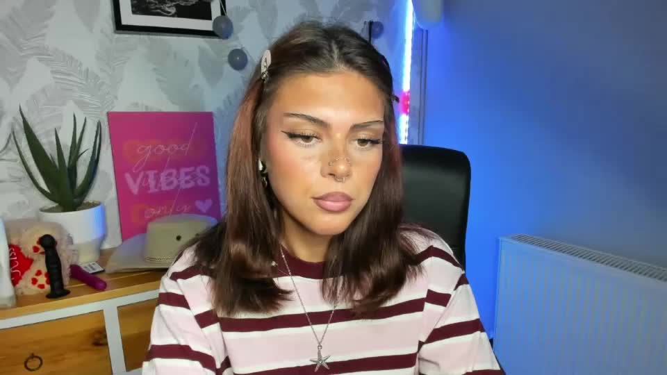 nova_sin Приват Записи 2026-09-02