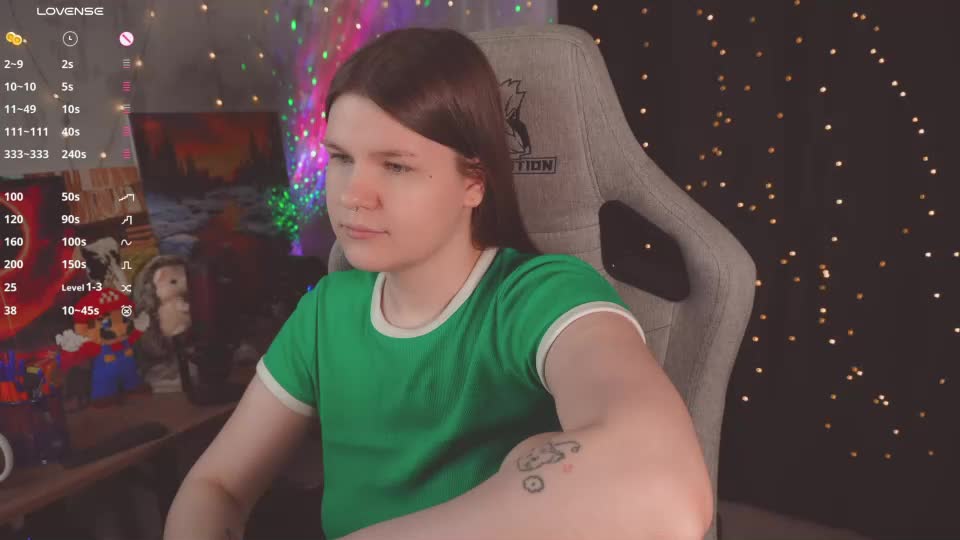 amberlyyy Приват Записи 2026-09-02