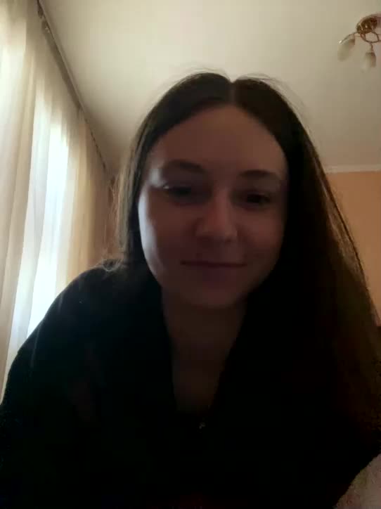 Kirrraaa Приват Записи 2026-09-02