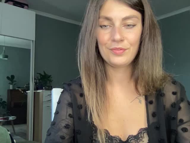 Rita-Tease Приват Записи 2026-09-02