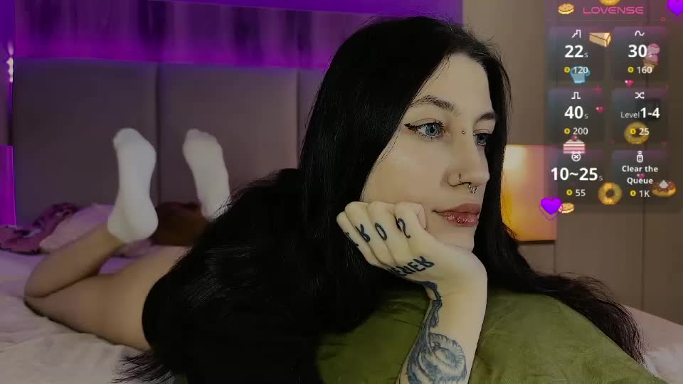 ms_ditaa Приват Записи 2026-09-02
