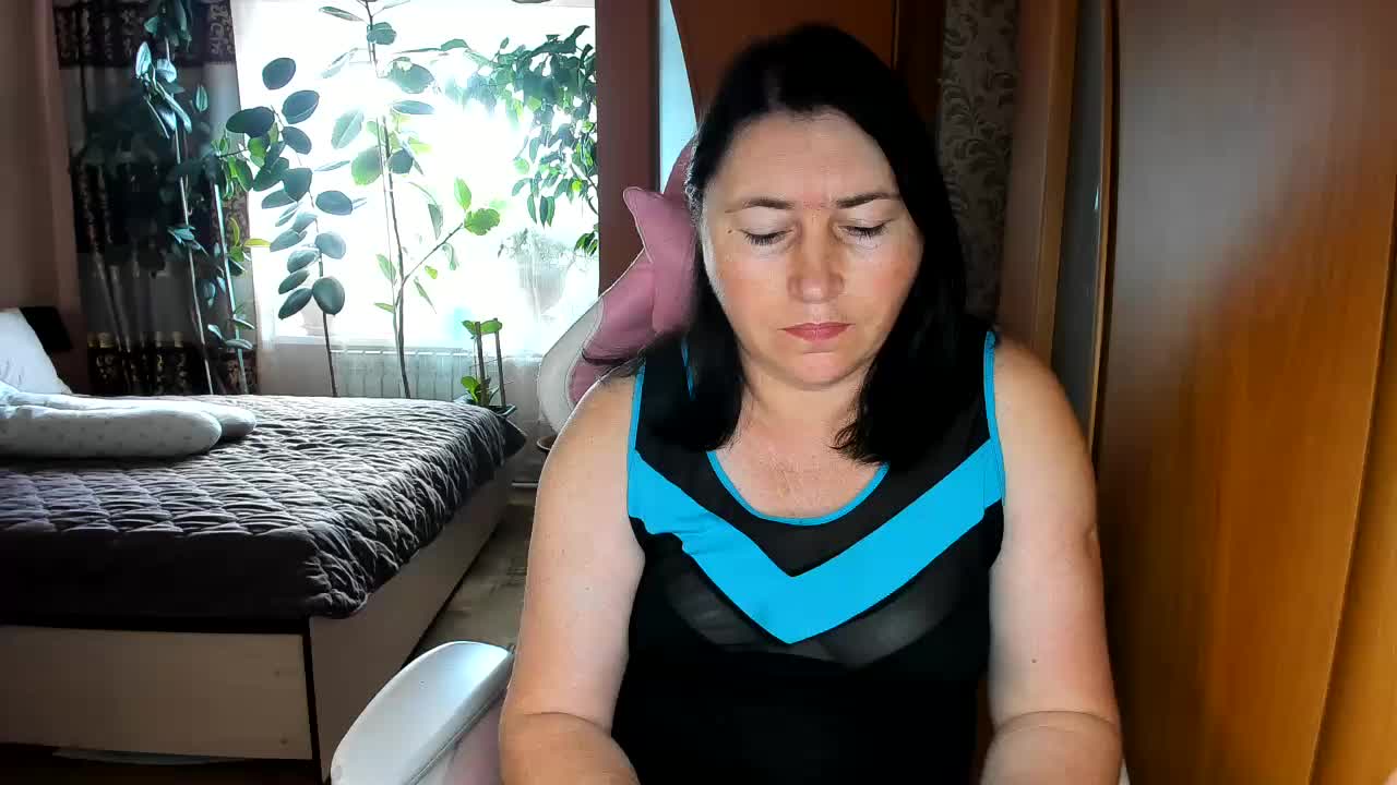 Tatka18111 Приват Записи 2026-09-02