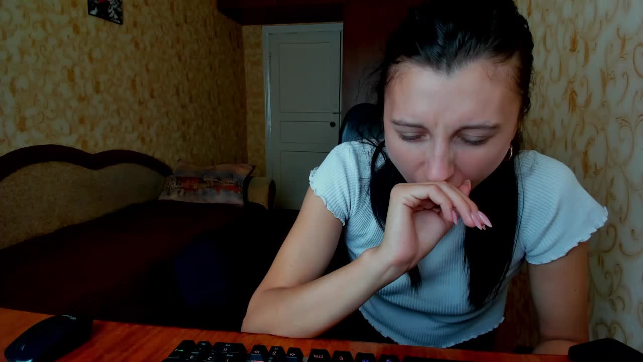 MilaBels Приват Записи 2026-09-02