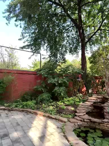 BustyLina Приват Записи 2026-09-02