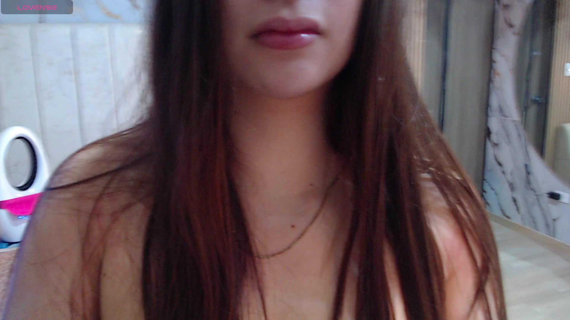 hornyssluttt Приват Записи 2026-09-02