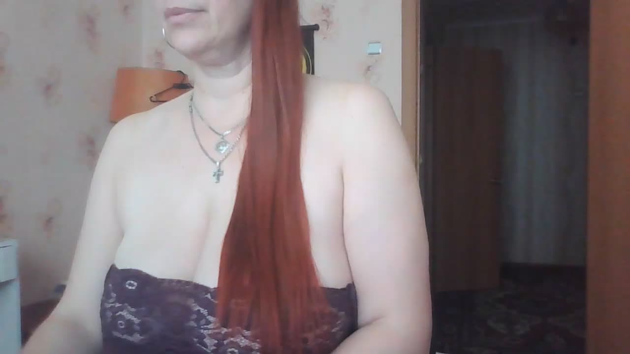 MissieLorrie Приват Записи 2026-09-02