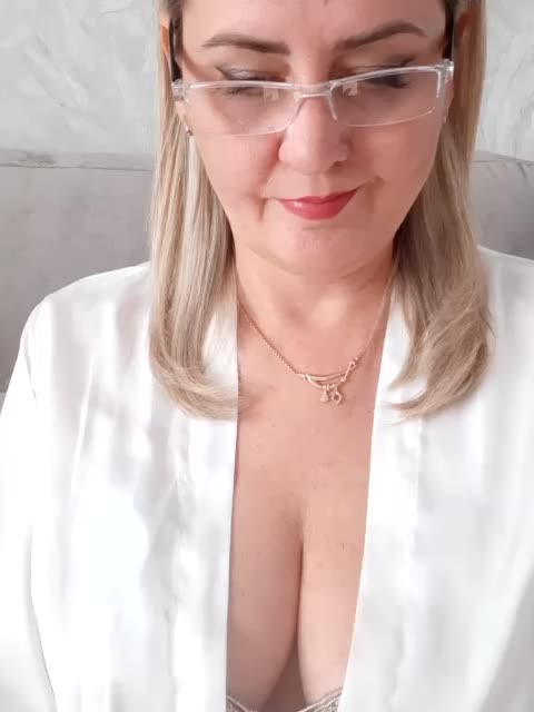 SexiestJess45 Приват Записи 2026-09-02