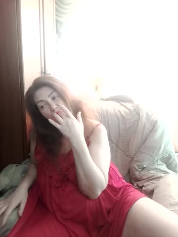 Sadie-Lorri Приват Записи 2026-09-02