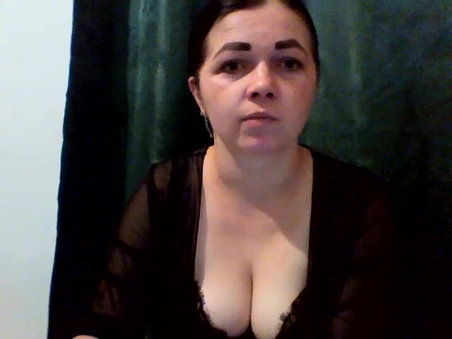 Anna332245 Приват Записи 2026-09-02