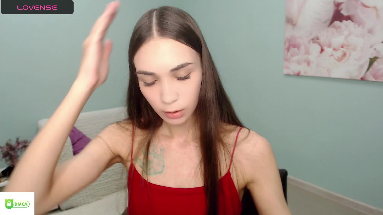 AmyJonas Приват Записи 2026-09-02