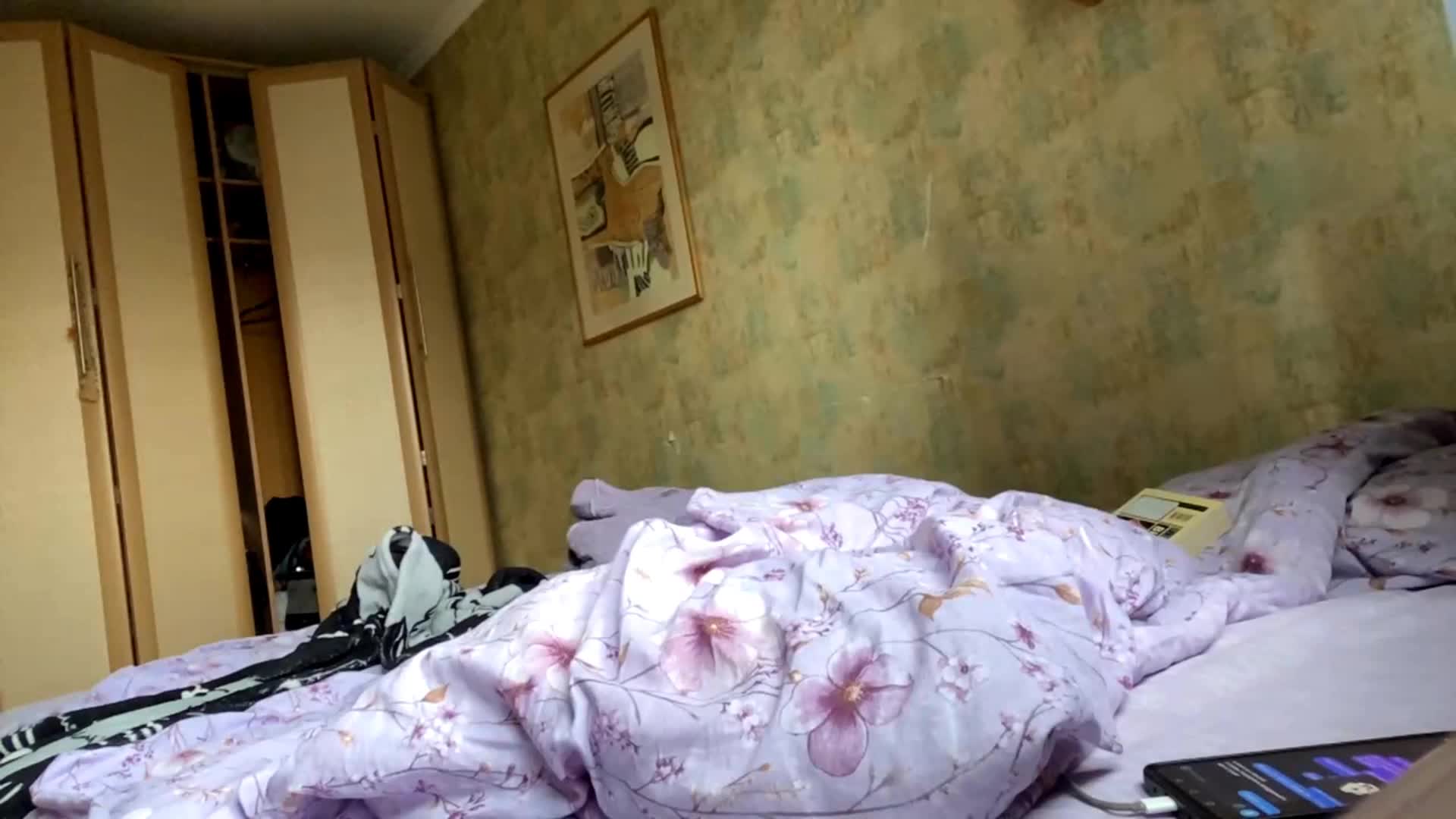 AngelinaVier Приват Записи 2026-09-02