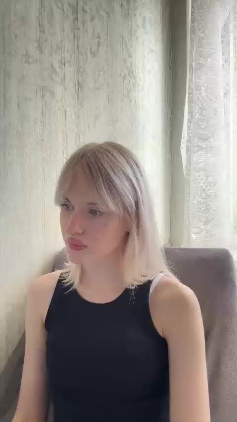 LizzuCrown Приват Записи 2026-09-02