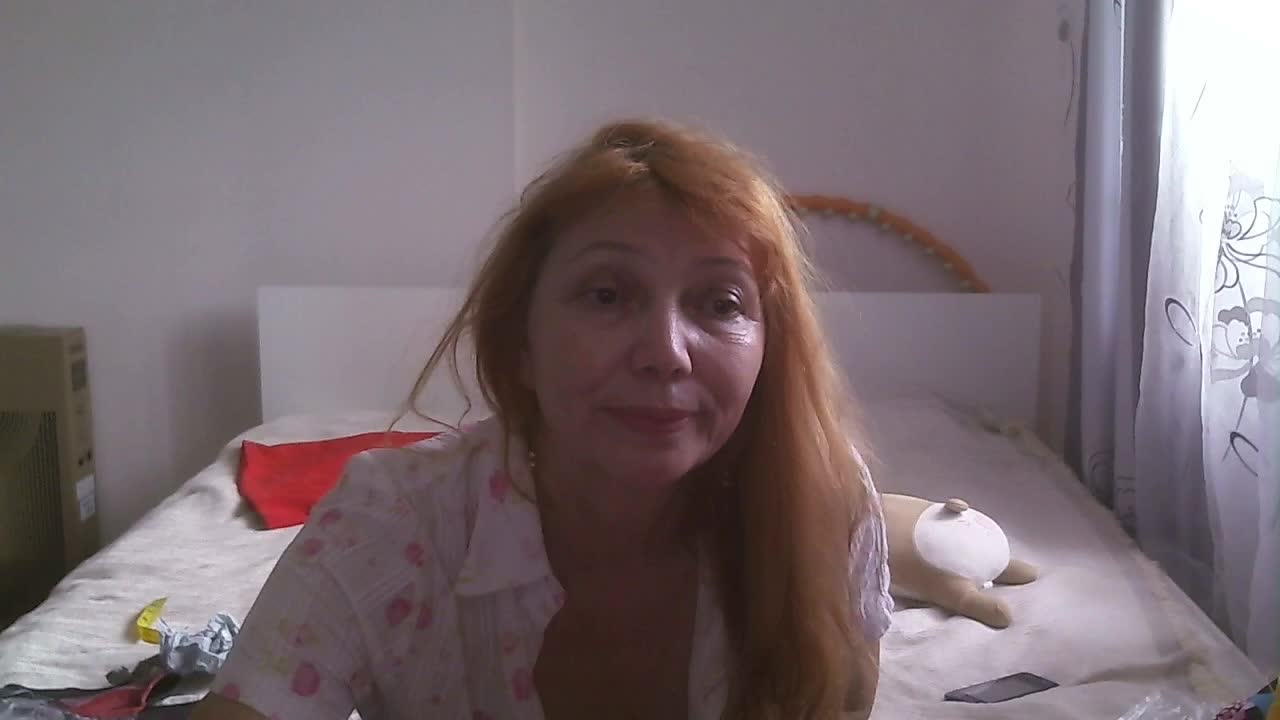 LIliana77777 Приват Записи 2026-09-02