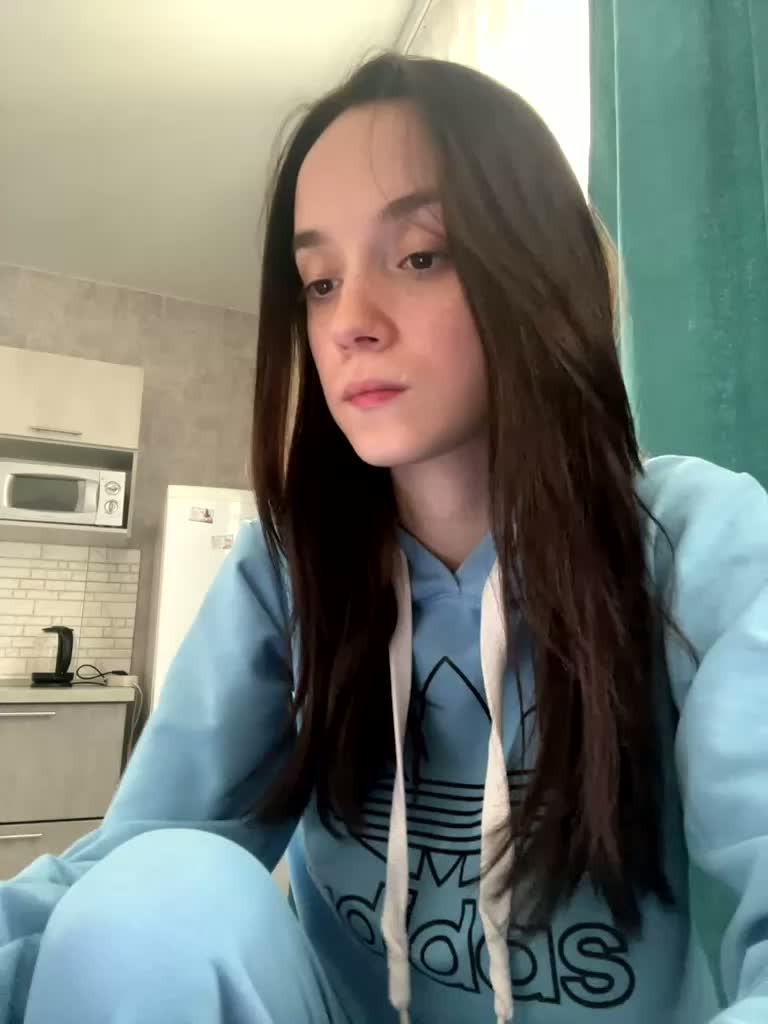 ElNika Приват Записи 2026-09-02