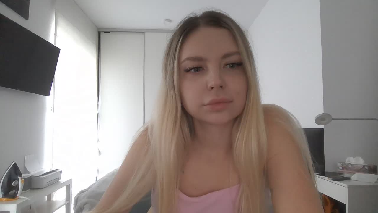 pinkpanther8899 Приват Записи 2026-09-02