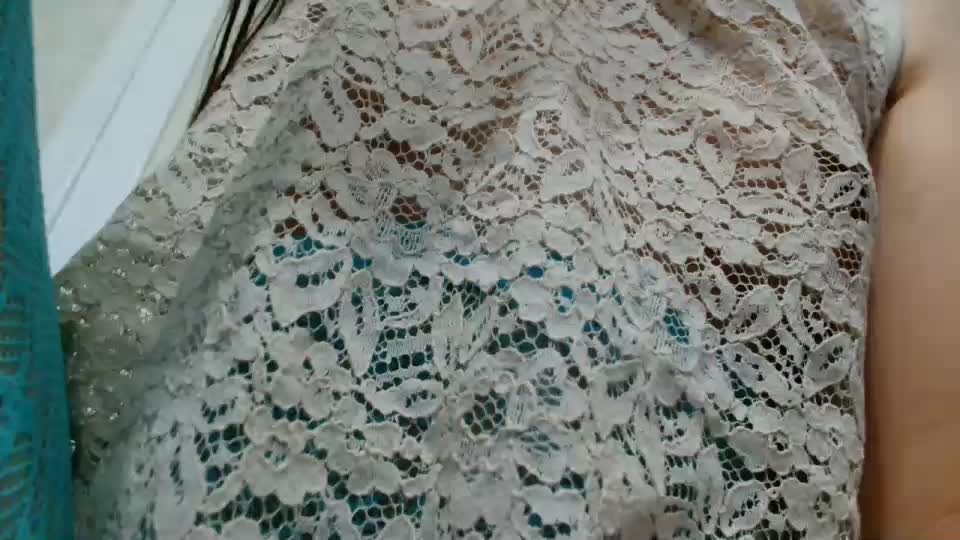 OXOTA- Приват Записи 2026-09-02