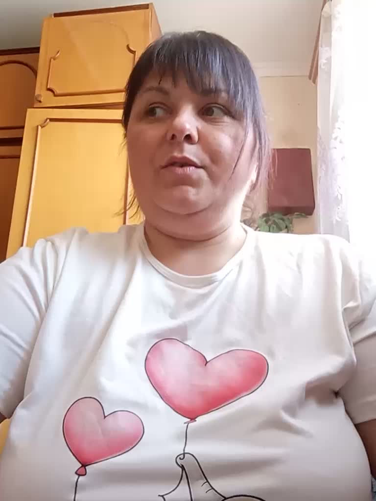 Dear-Natalia Приват Записи 2026-09-02