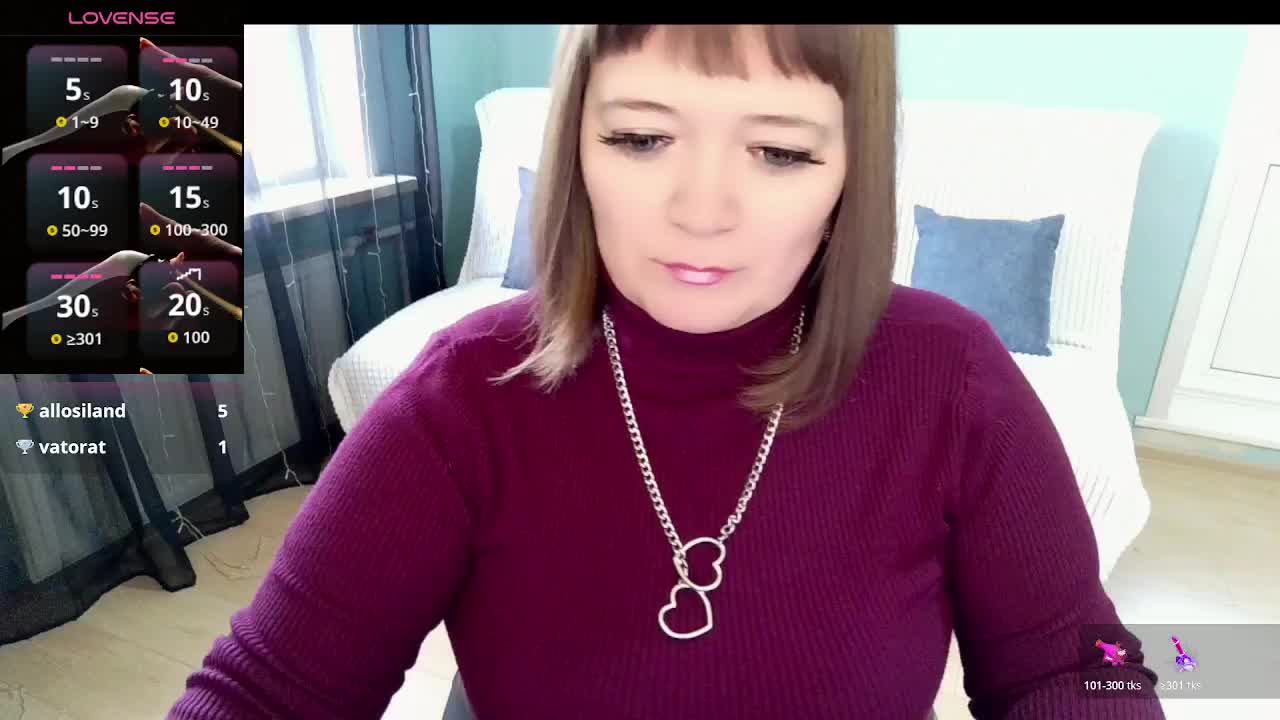 MilF-Love-Sex Приват Записи 2026-09-02