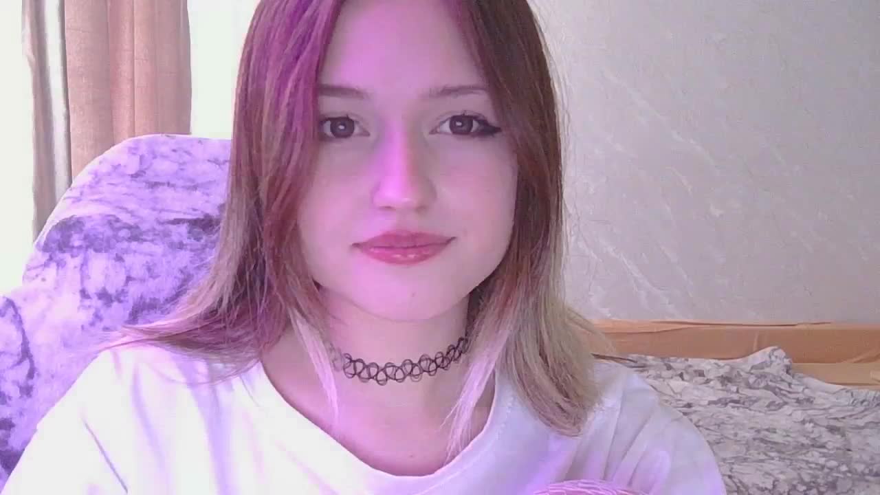 BelovedMary Приват Записи 2026-09-02