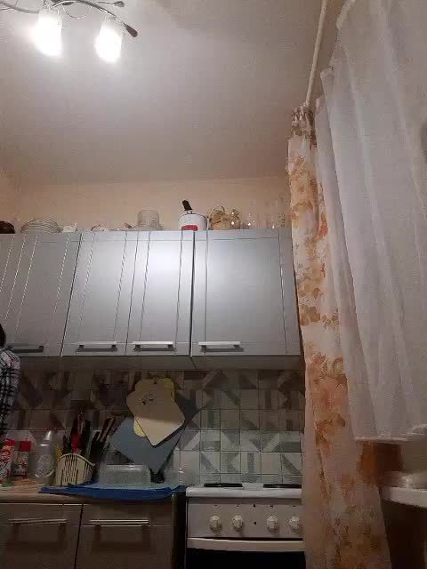 Katy19801 Приват Записи 2026-09-02